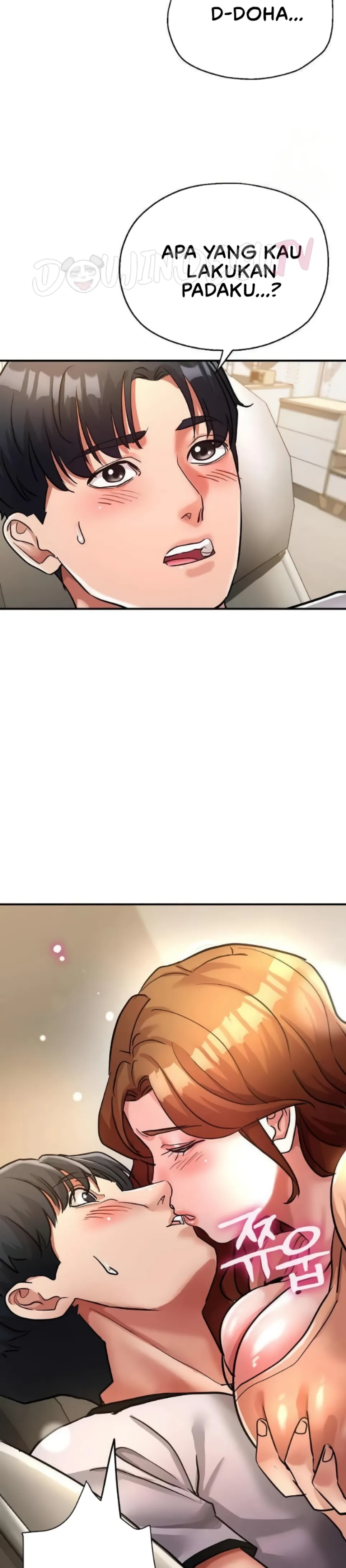 image-komik-three-sisters-chapter-16-1/8