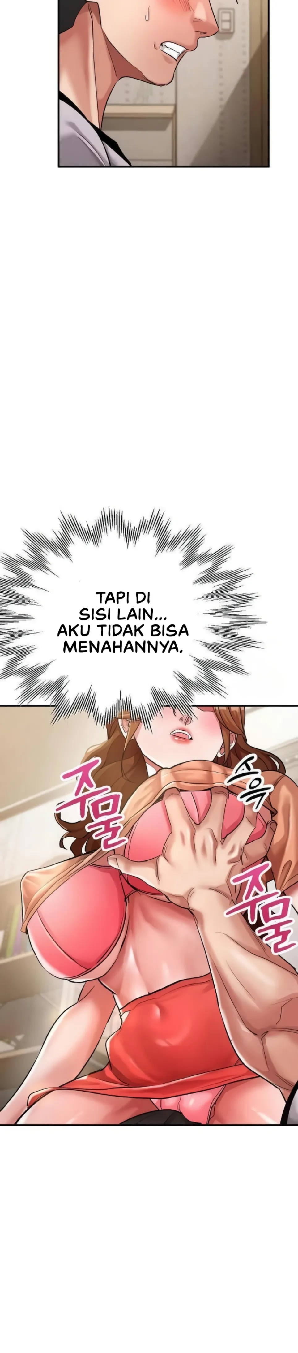 image-komik-three-sisters-chapter-16-7/8