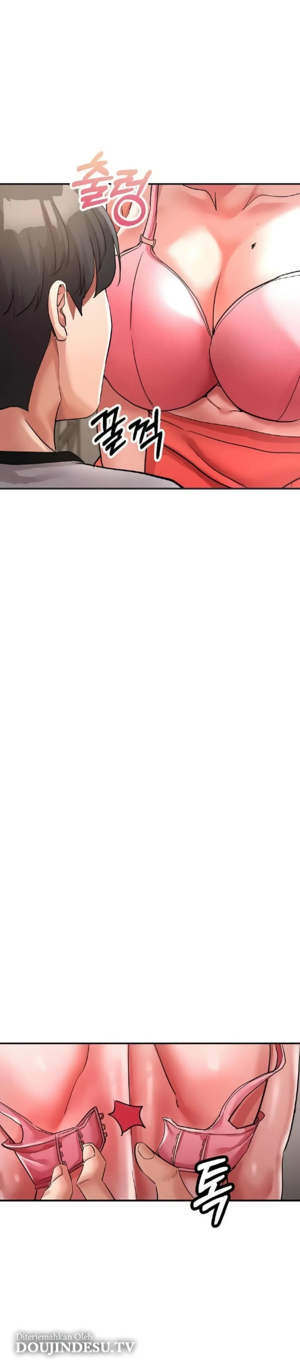 image-komik-three-sisters-chapter-16-9/42