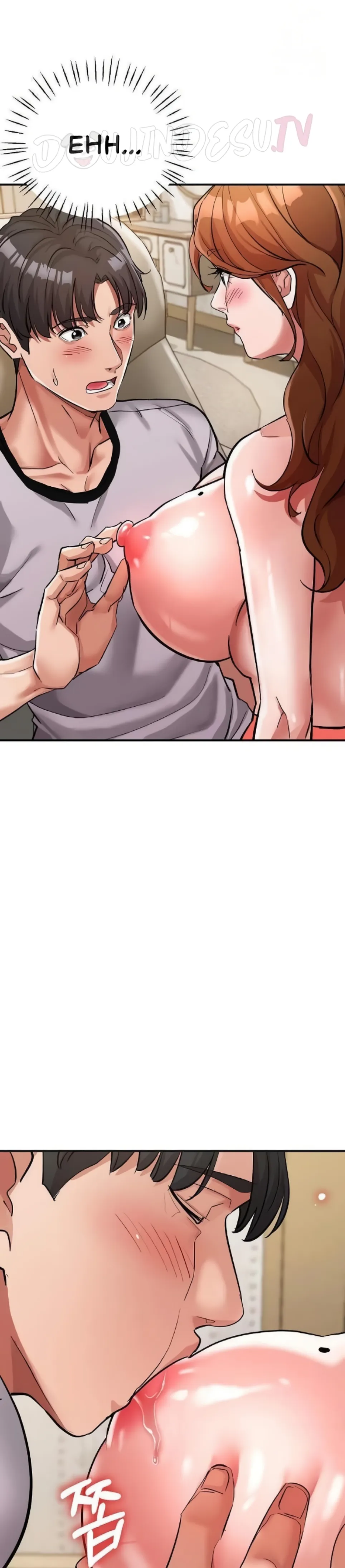 image-komik-three-sisters-chapter-16-10/42