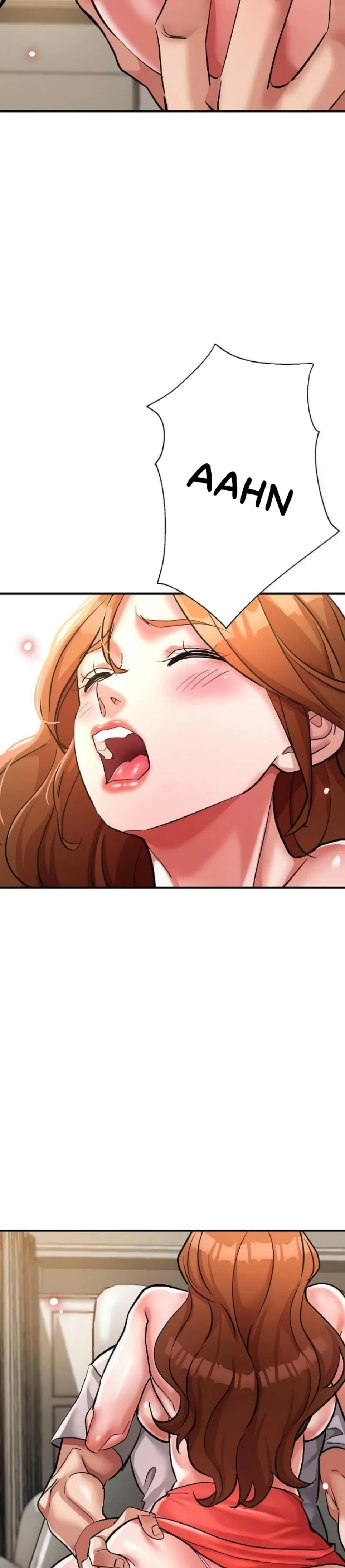 image-komik-three-sisters-chapter-16-11/42