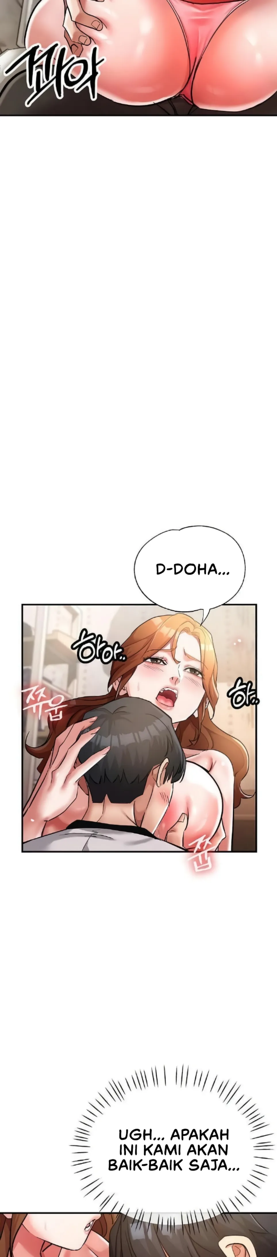 image-komik-three-sisters-chapter-16-12/42