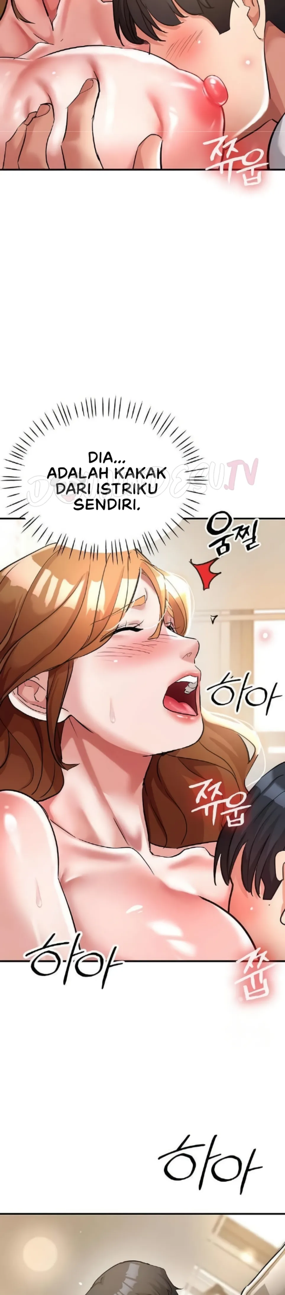 image-komik-three-sisters-chapter-16-13/42