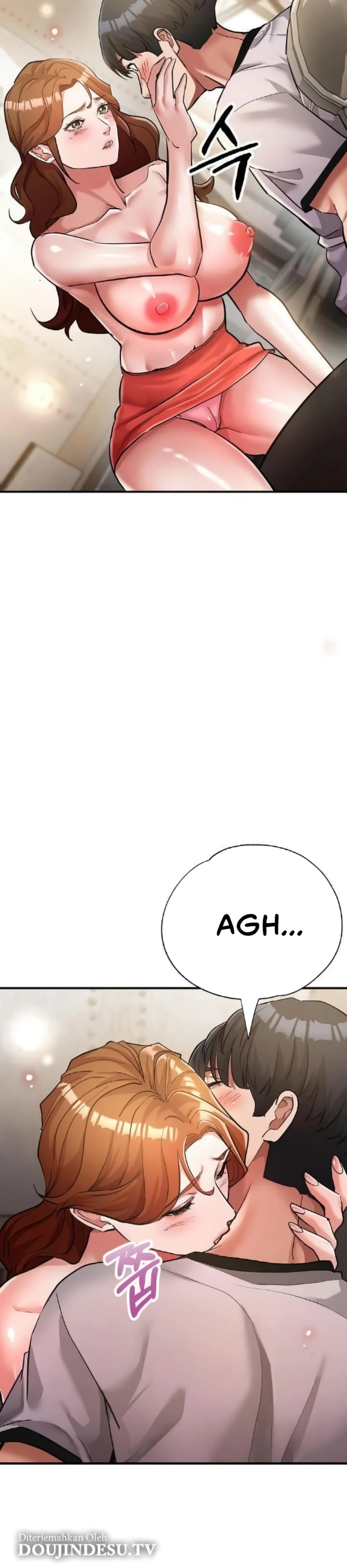 image-komik-three-sisters-chapter-16-14/42