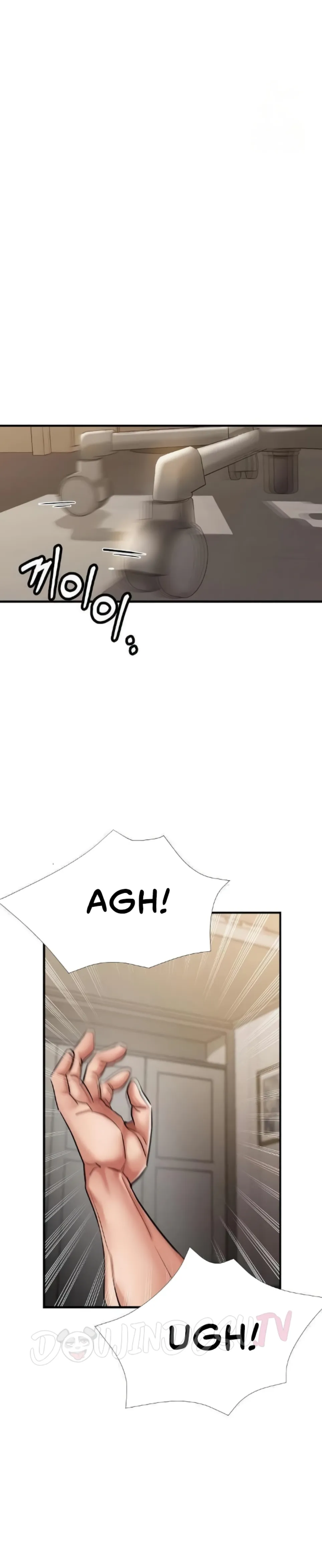 image-komik-three-sisters-chapter-16-15/42