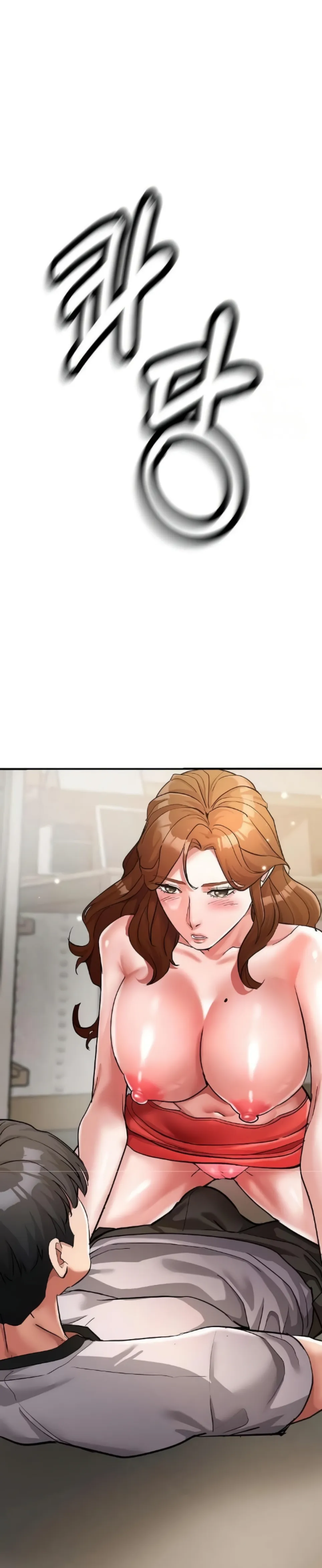 image-komik-three-sisters-chapter-16-16/42