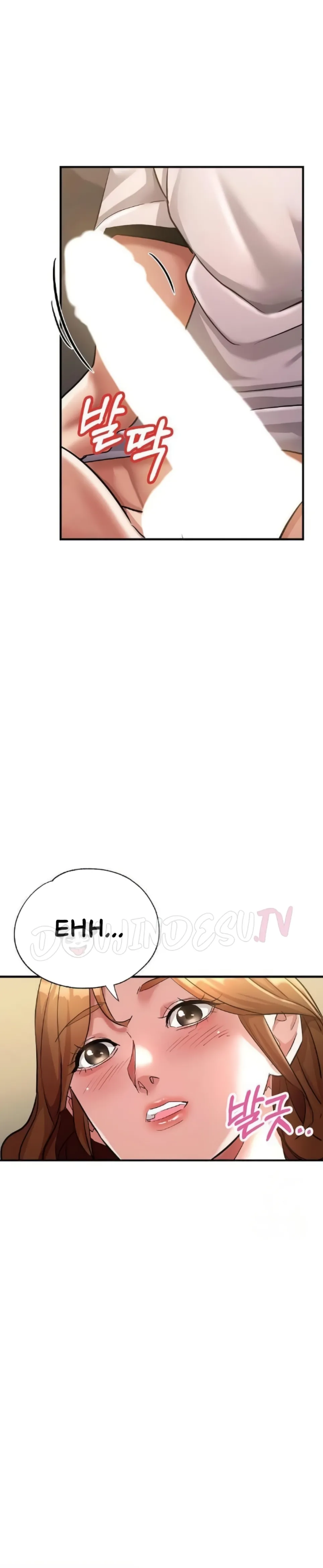 image-komik-three-sisters-chapter-16-19/42