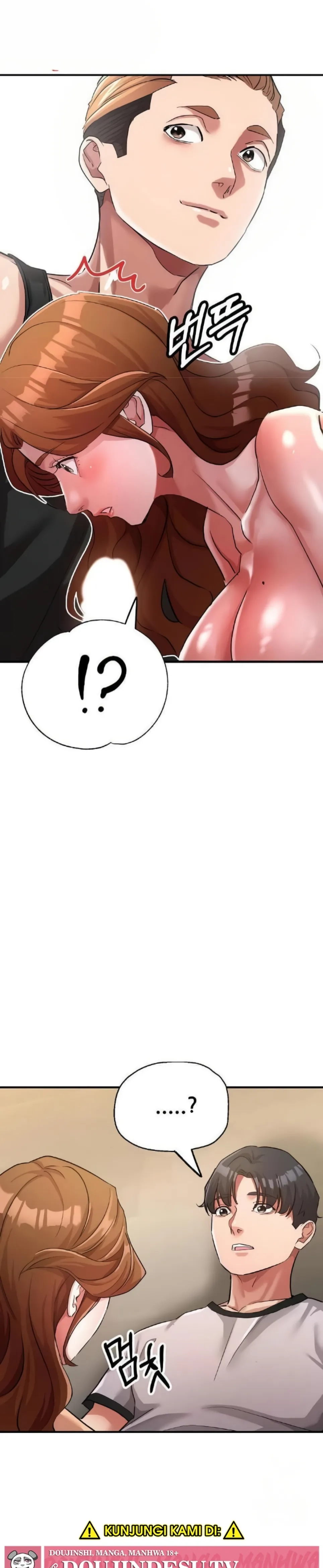 image-komik-three-sisters-chapter-16-20/42