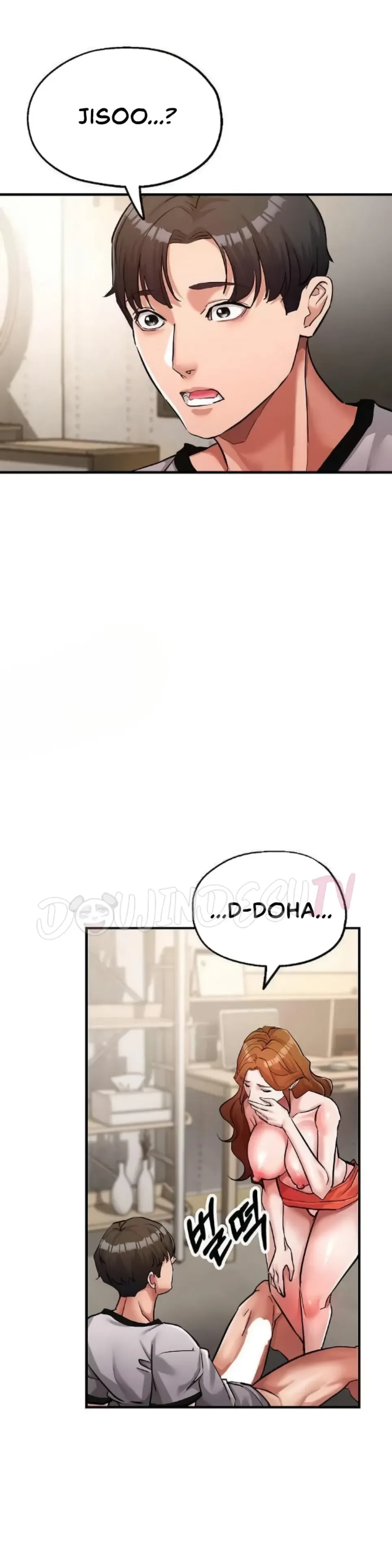 image-komik-three-sisters-chapter-16-21/42