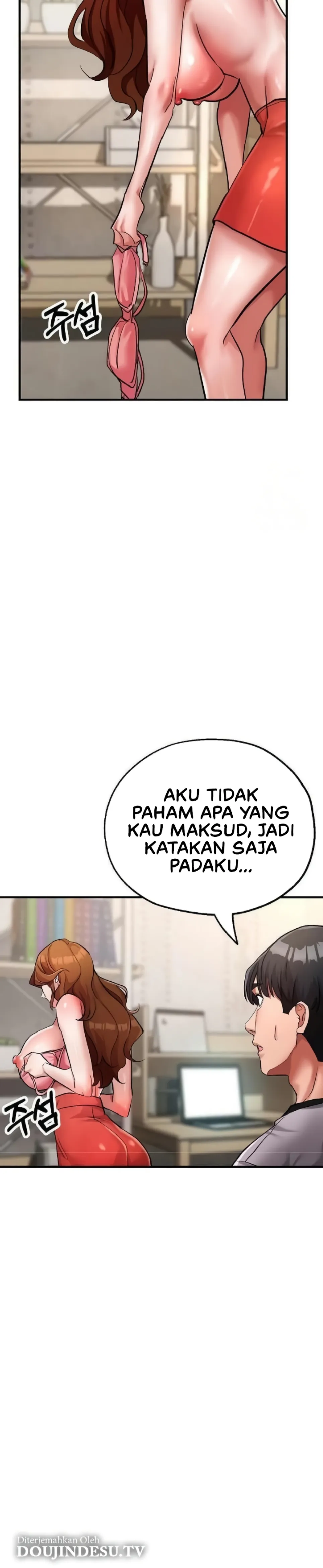 image-komik-three-sisters-chapter-16-23/42