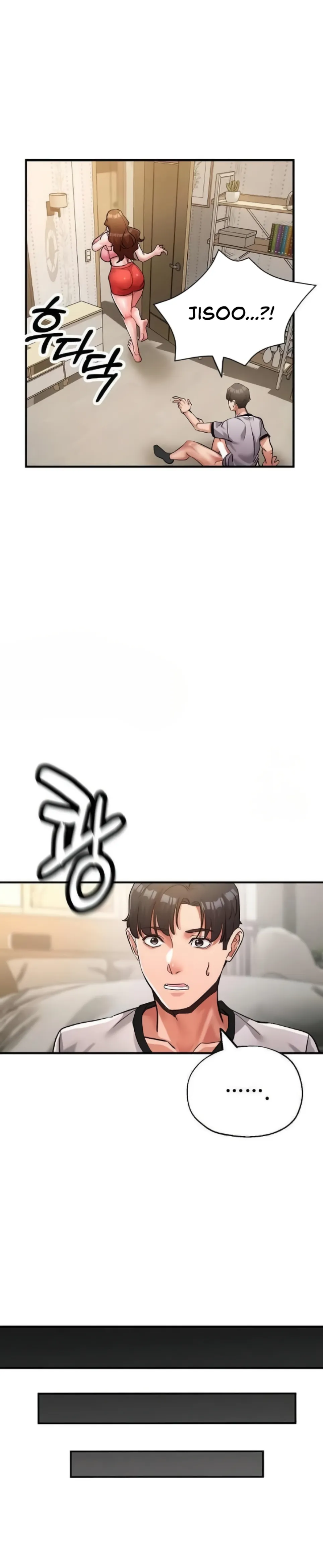 image-komik-three-sisters-chapter-16-24/42