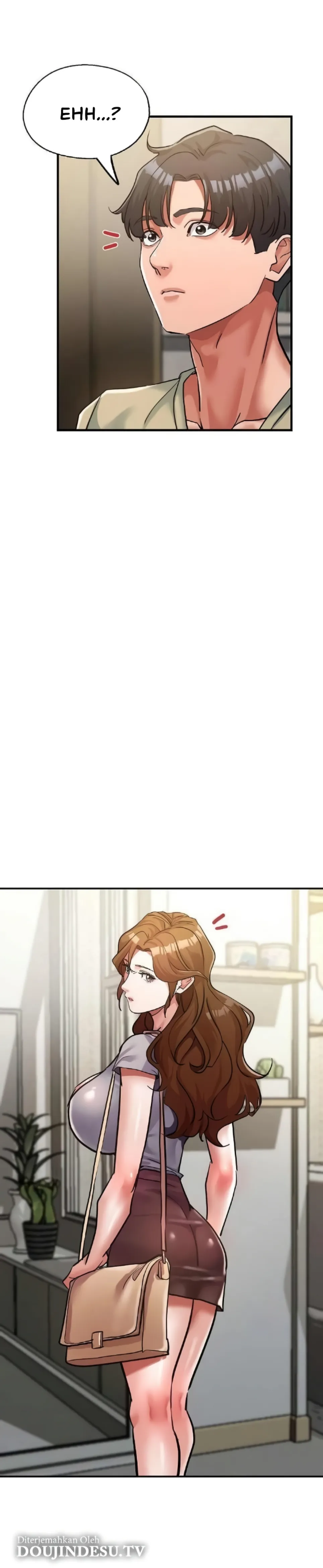 image-komik-three-sisters-chapter-16-26/42