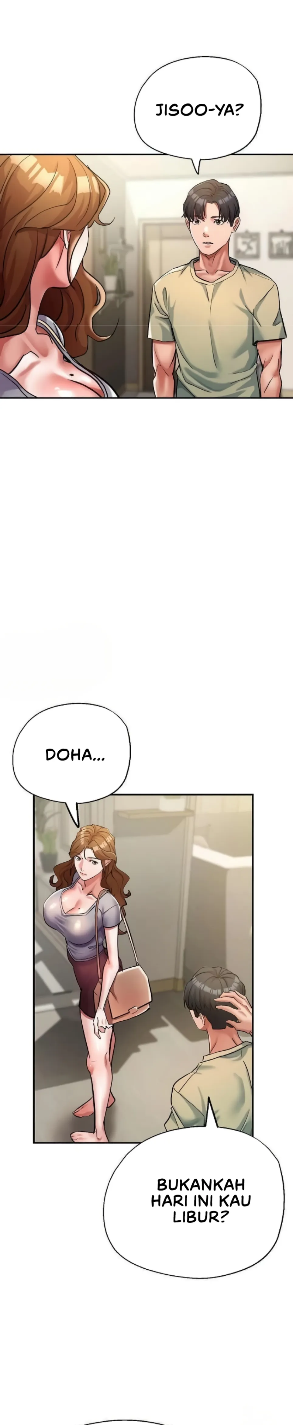 image-komik-three-sisters-chapter-16-27/42