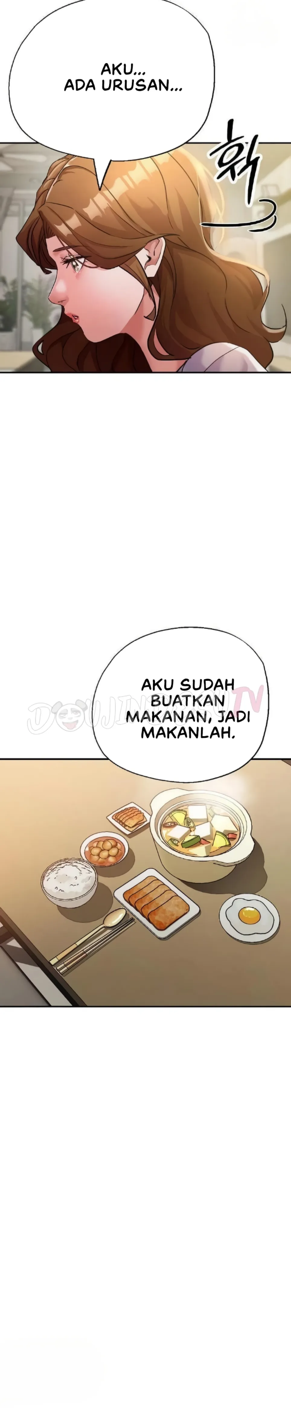 image-komik-three-sisters-chapter-16-28/42