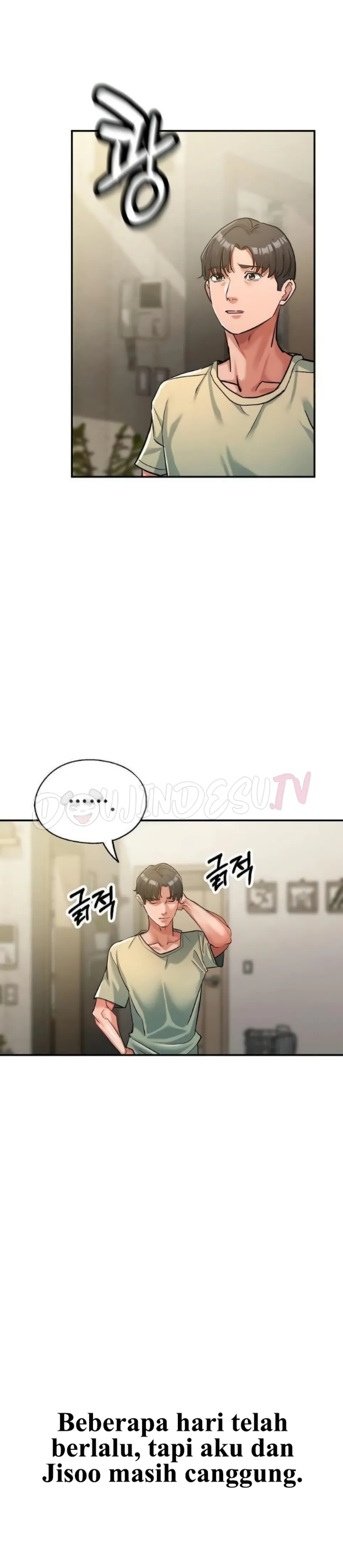 image-komik-three-sisters-chapter-16-29/42