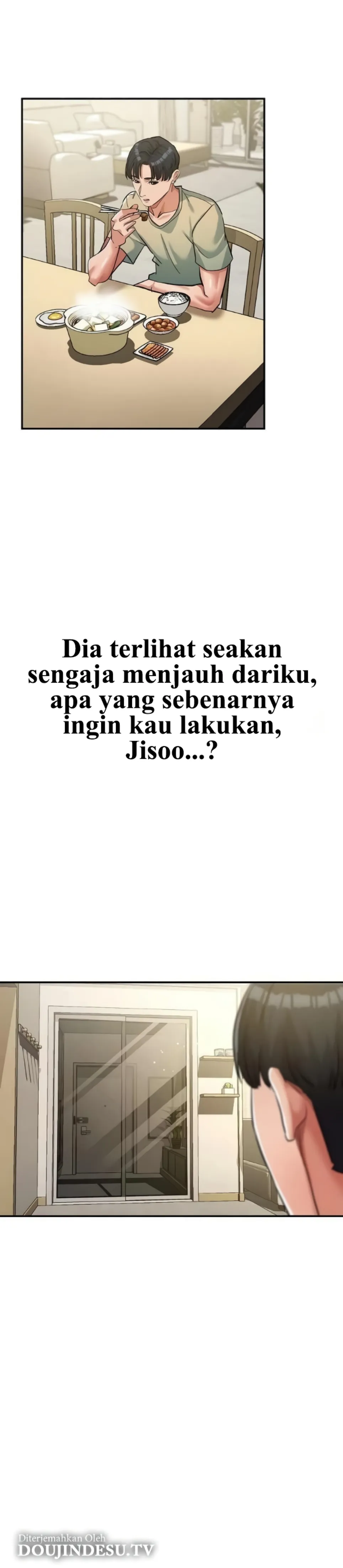 image-komik-three-sisters-chapter-16-30/42