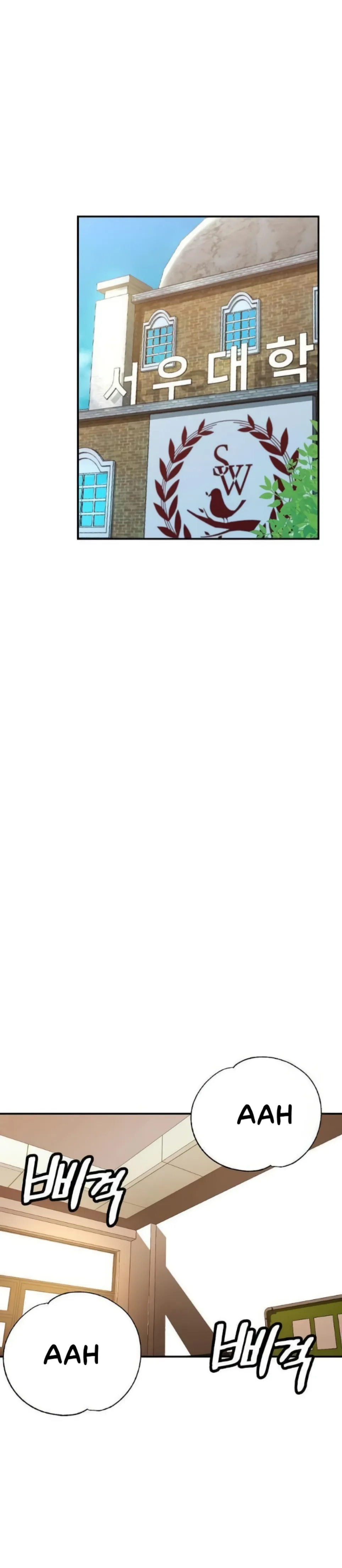 image-komik-three-sisters-chapter-16-31/42