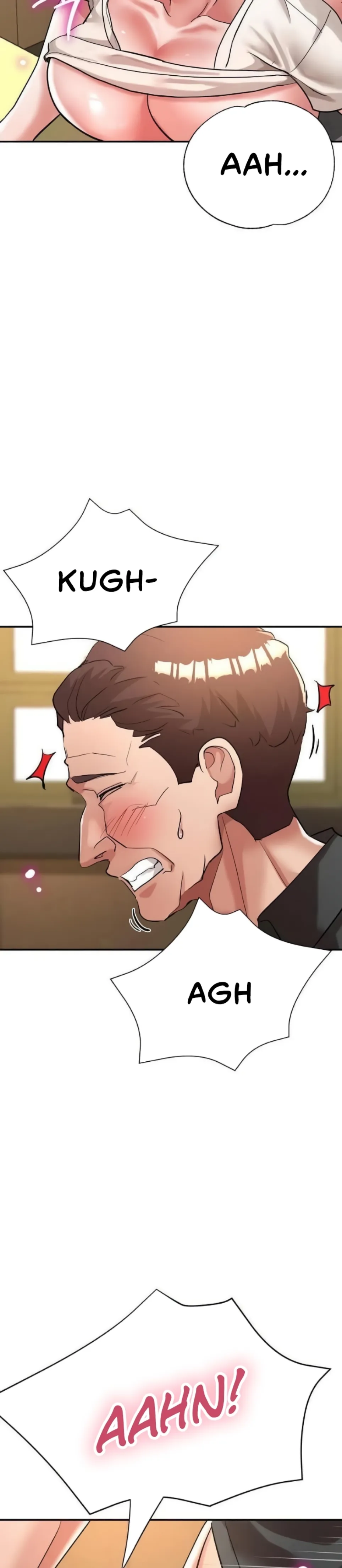 image-komik-three-sisters-chapter-16-33/42