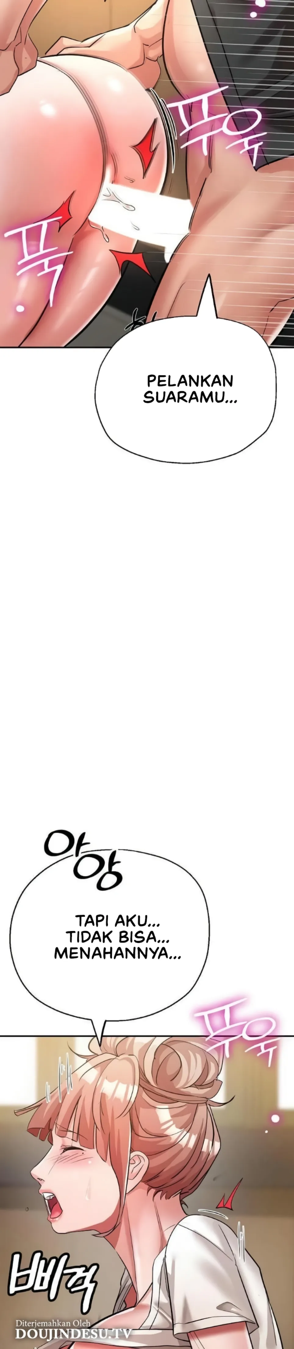 image-komik-three-sisters-chapter-16-34/42