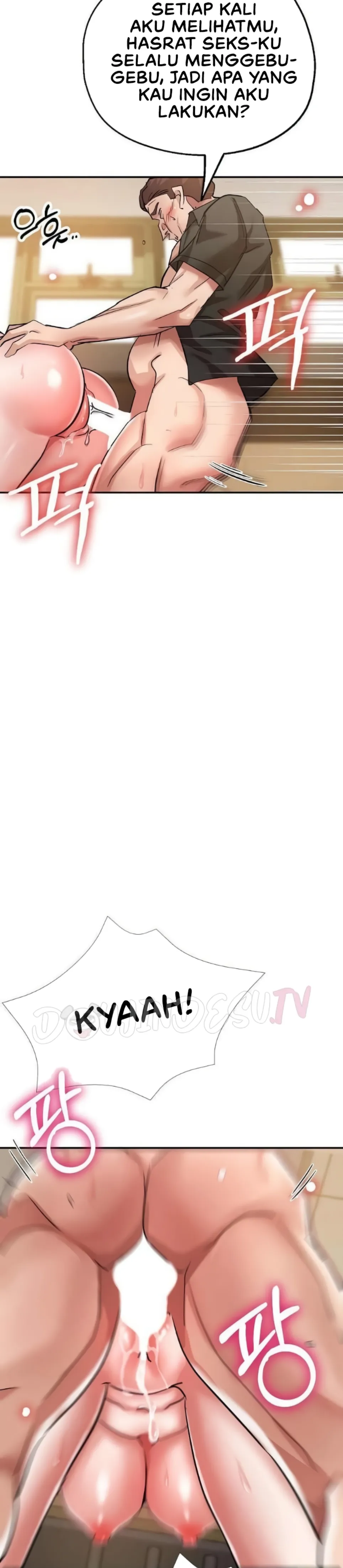 image-komik-three-sisters-chapter-16-37/42