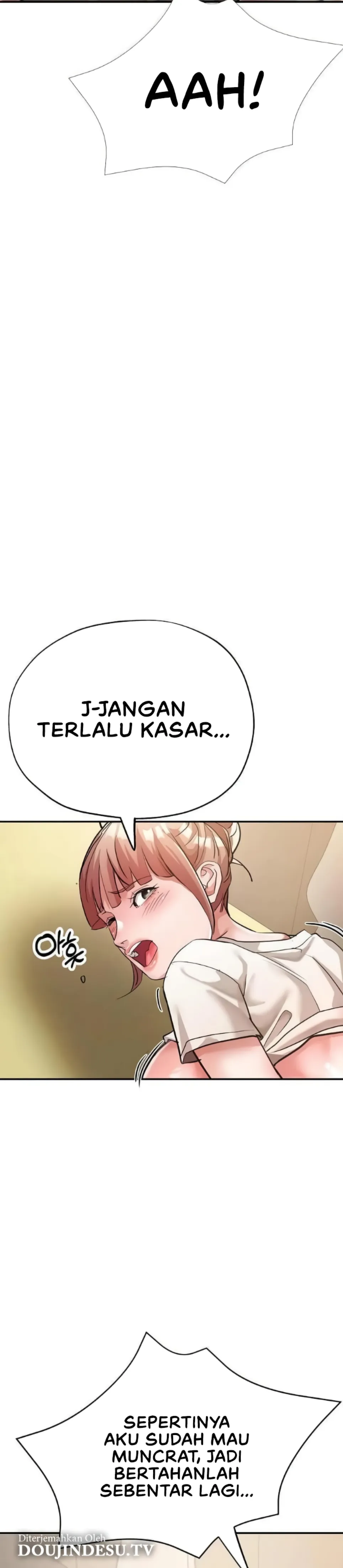 image-komik-three-sisters-chapter-16-38/42