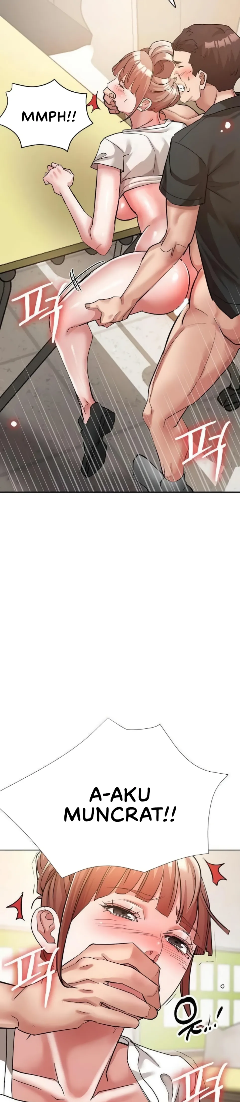 image-komik-three-sisters-chapter-16-39/42