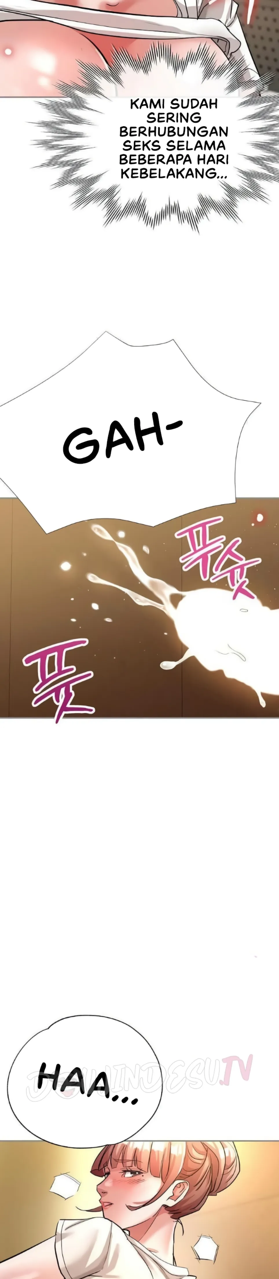 image-komik-three-sisters-chapter-16-40/42