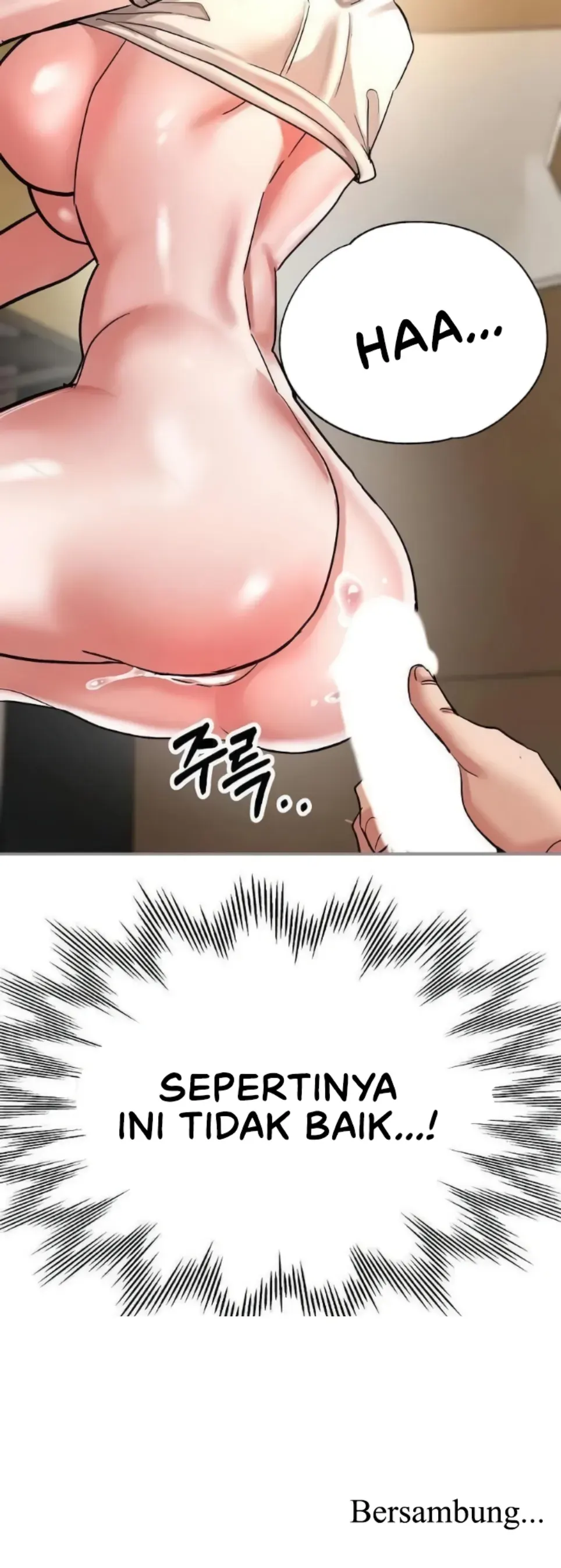 image-komik-three-sisters-chapter-16-41/42