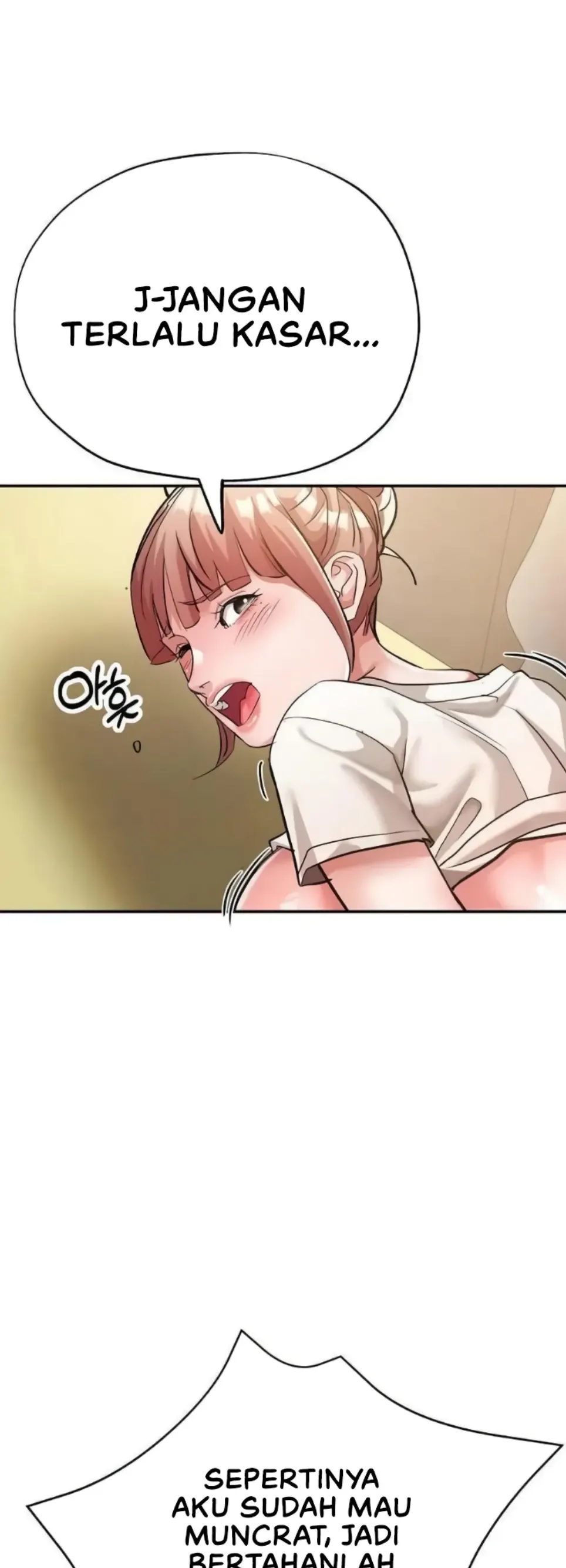 image-komik-three-sisters-chapter-17-0/9