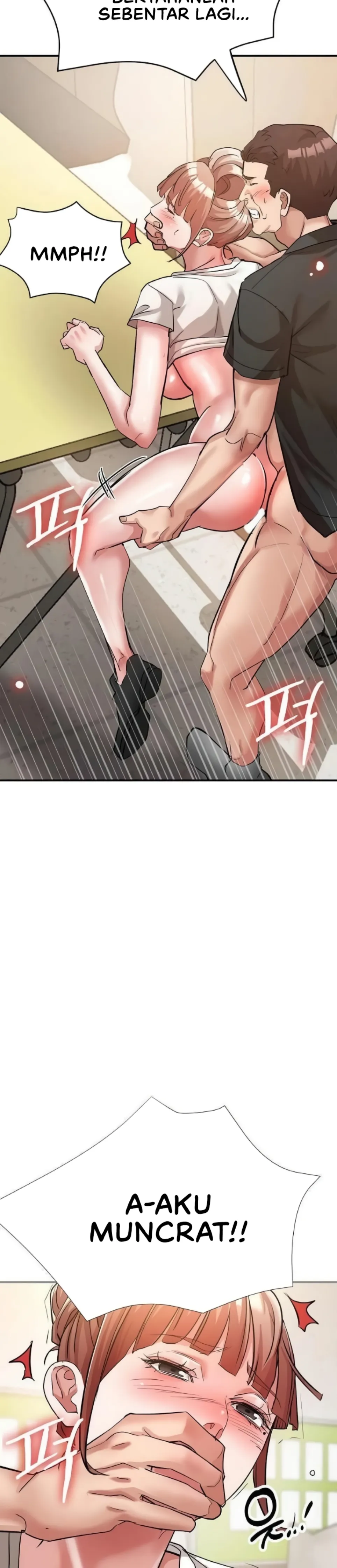 image-komik-three-sisters-chapter-17-1/9