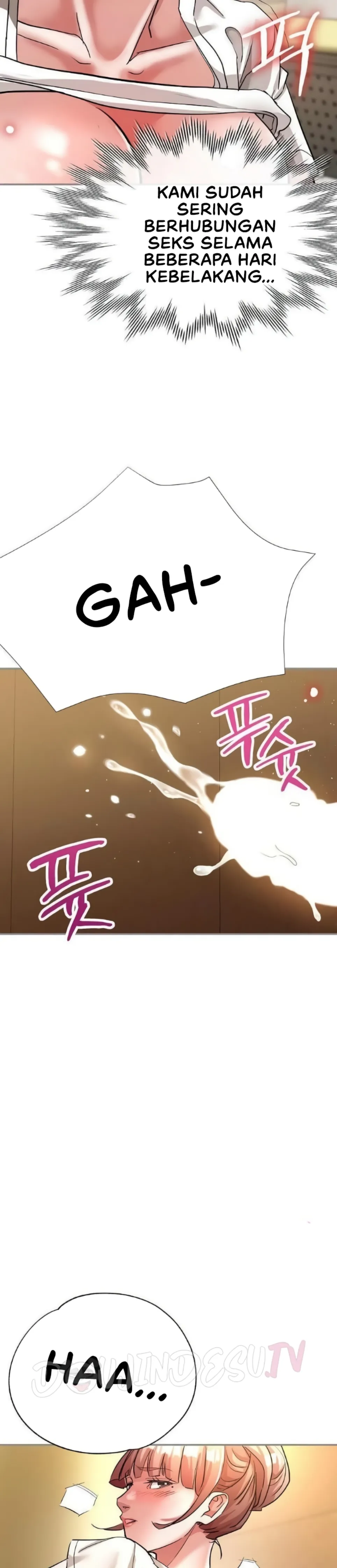 image-komik-three-sisters-chapter-17-2/9