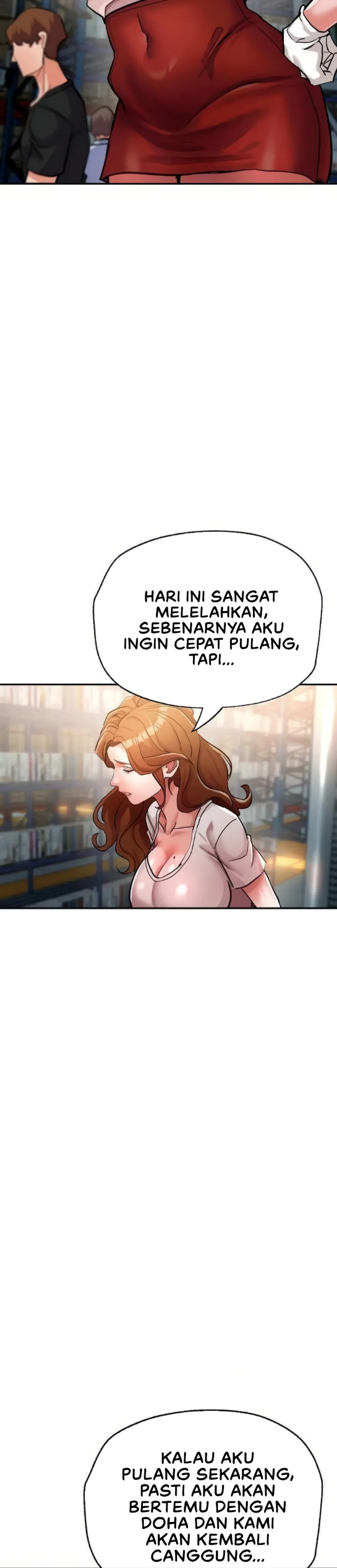 image-komik-three-sisters-chapter-17-5/9