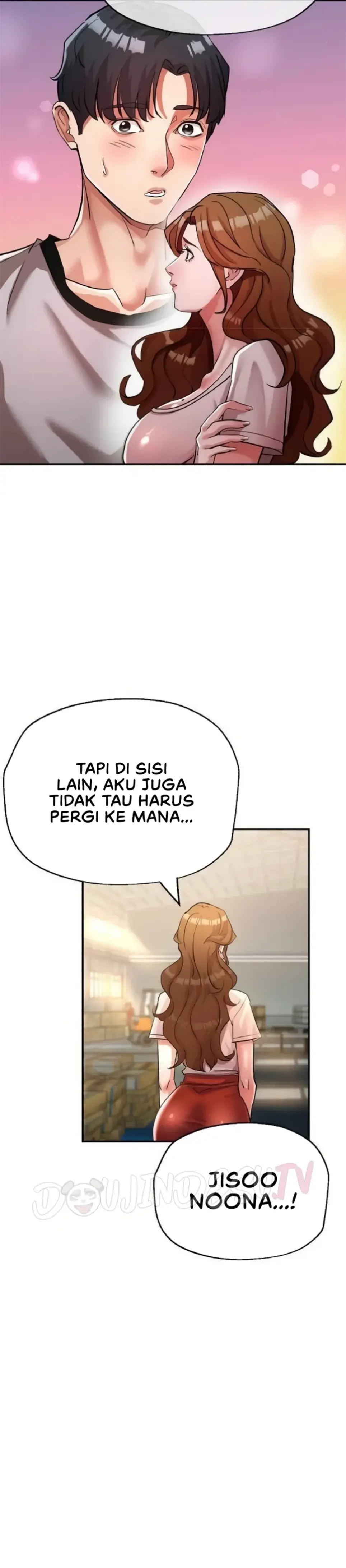 image-komik-three-sisters-chapter-17-6/9