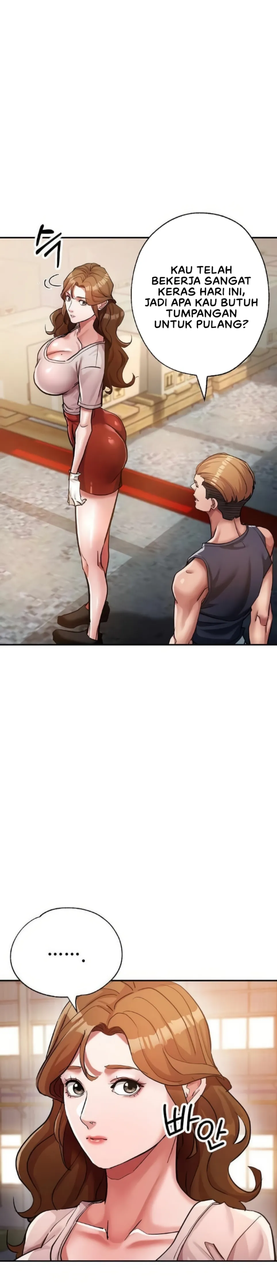 image-komik-three-sisters-chapter-17-7/9