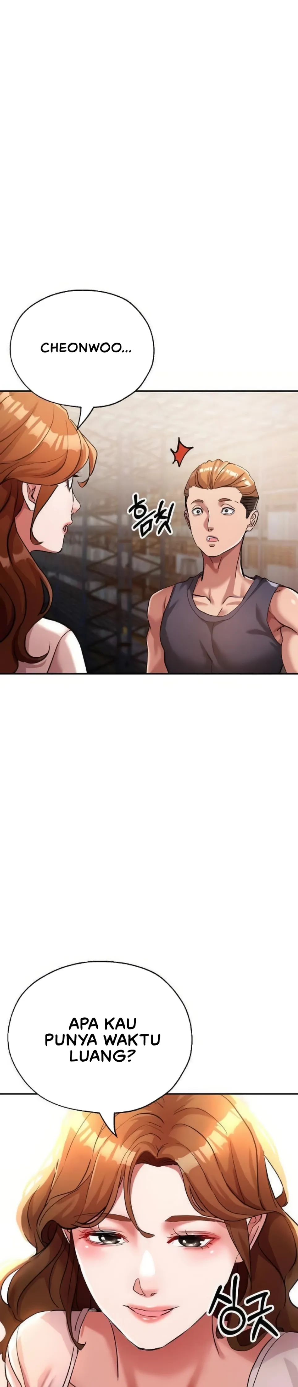 image-komik-three-sisters-chapter-17-8/9