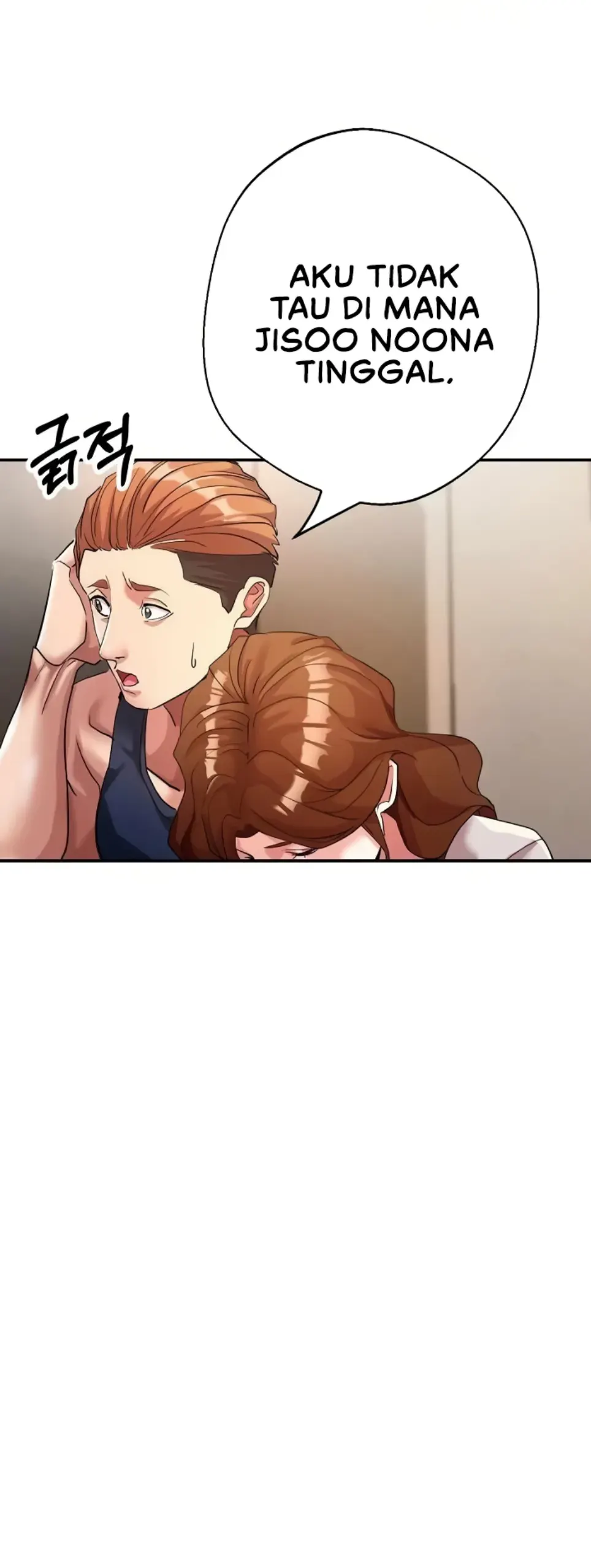 image-komik-three-sisters-chapter-18-0/9