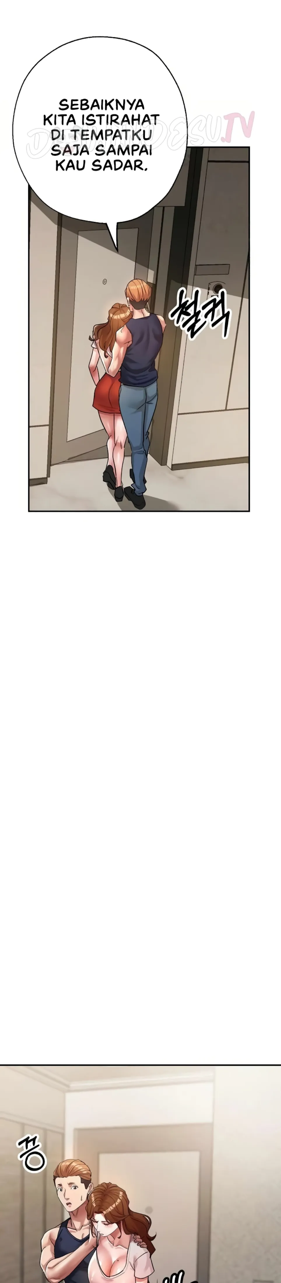 image-komik-three-sisters-chapter-18-1/9