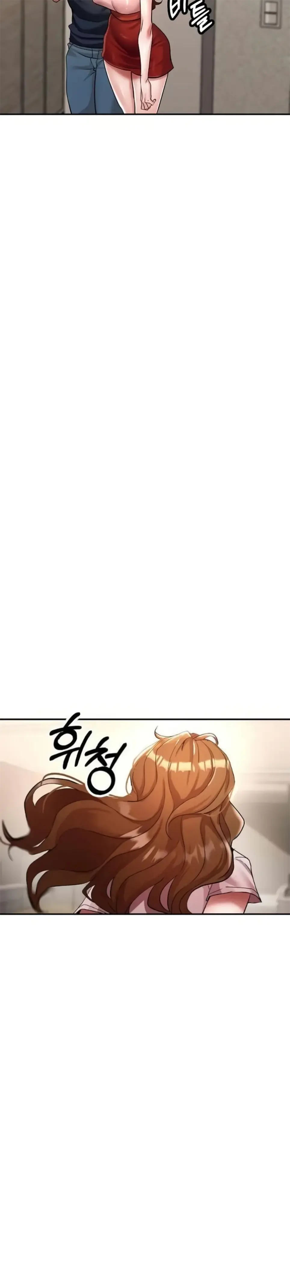 image-komik-three-sisters-chapter-18-2/9