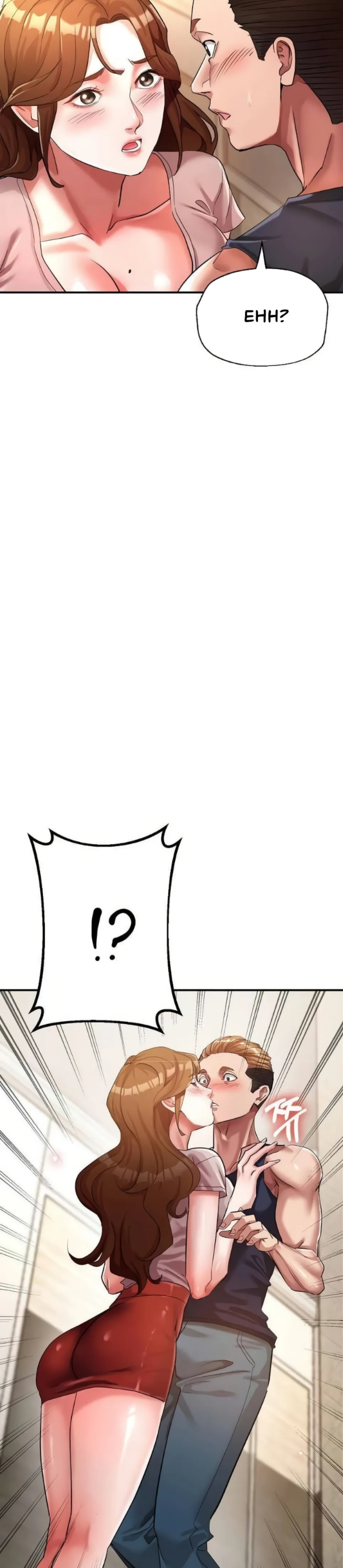 image-komik-three-sisters-chapter-18-6/9