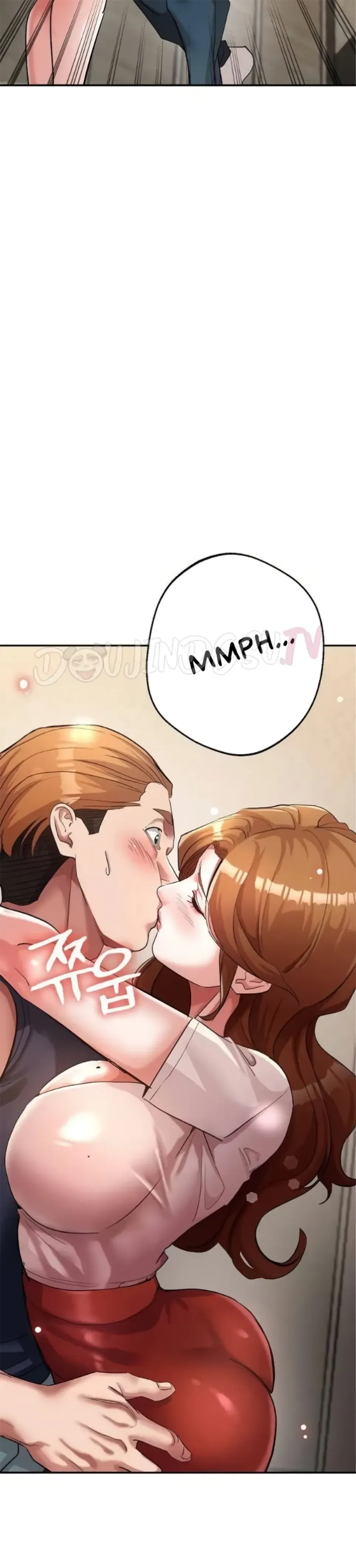 image-komik-three-sisters-chapter-18-7/9