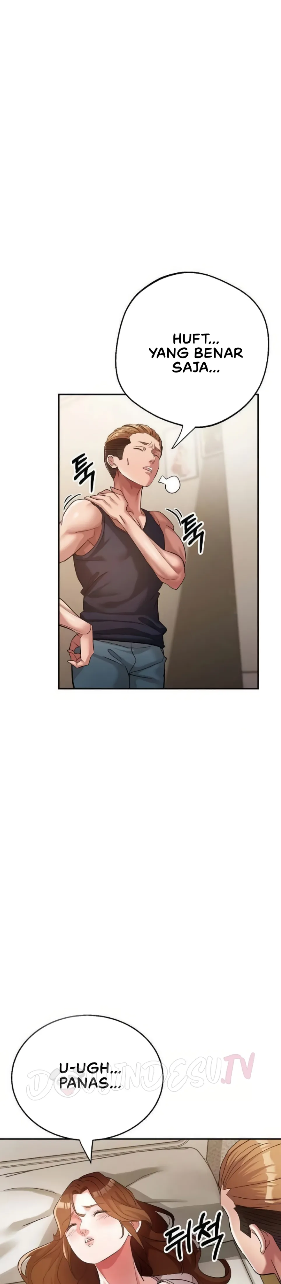 image-komik-three-sisters-chapter-18-11/49