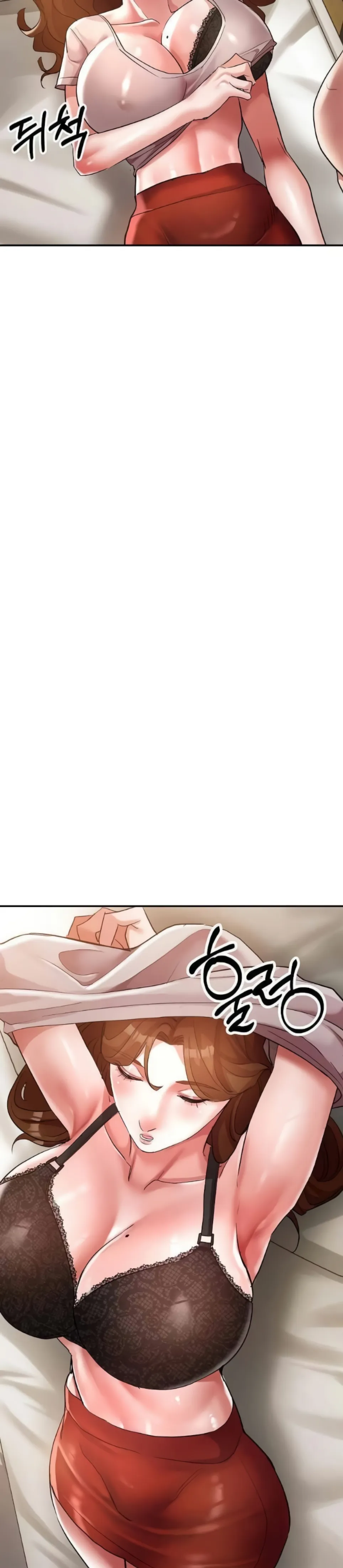 image-komik-three-sisters-chapter-18-12/49