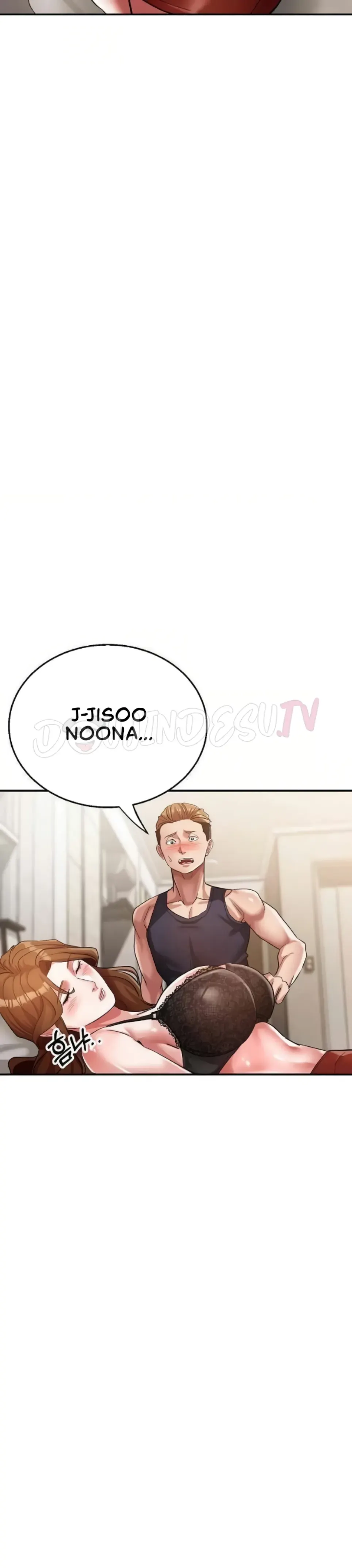 image-komik-three-sisters-chapter-18-13/49