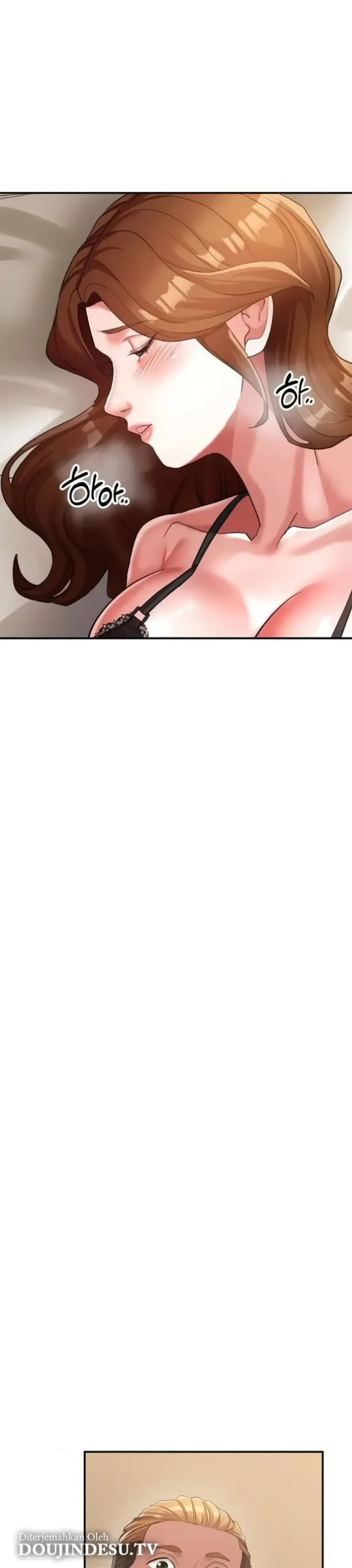 image-komik-three-sisters-chapter-18-14/49