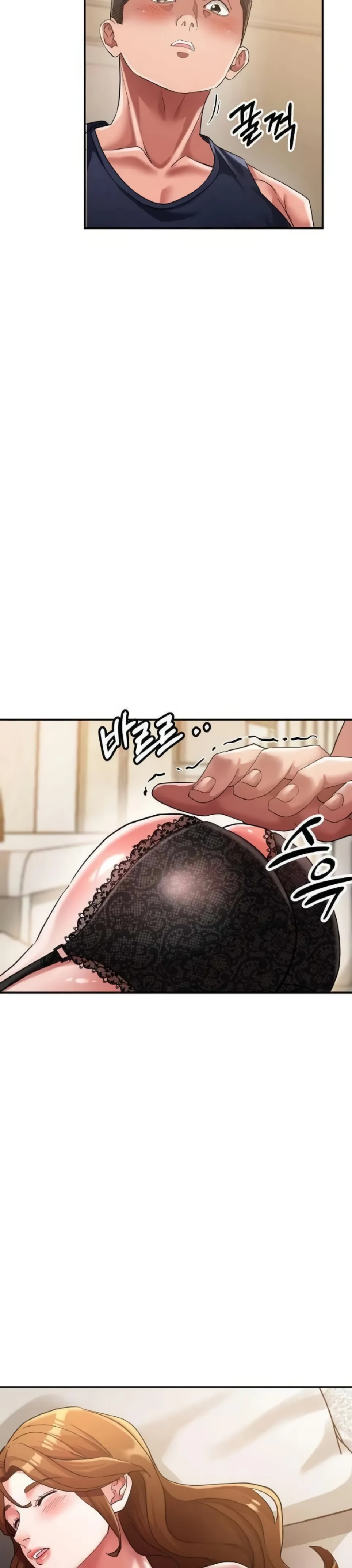 image-komik-three-sisters-chapter-18-15/49