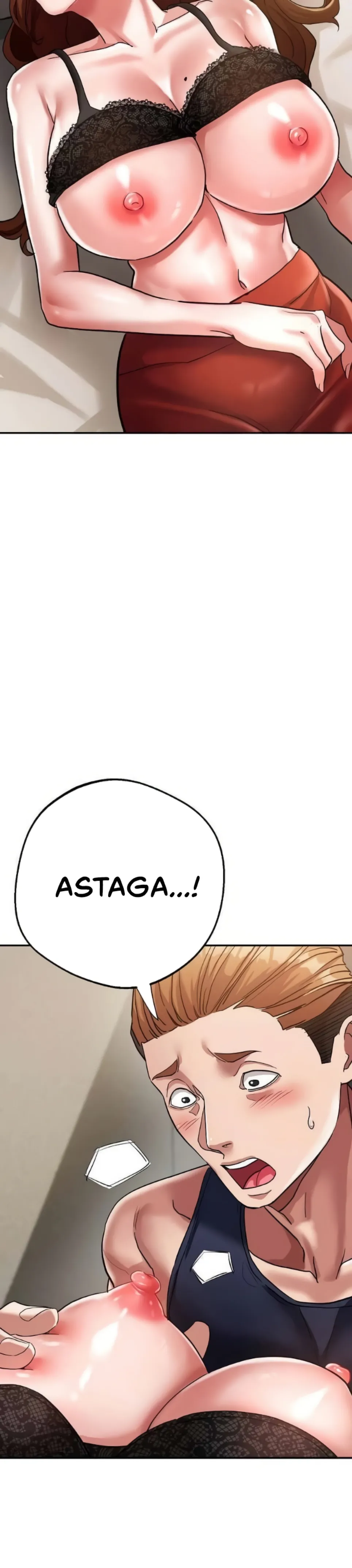 image-komik-three-sisters-chapter-18-16/49