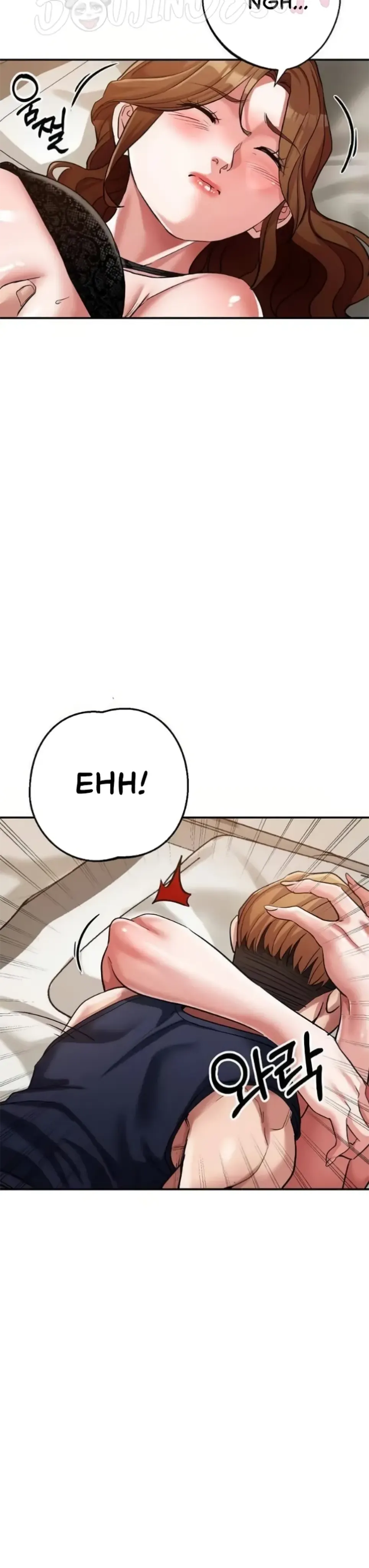 image-komik-three-sisters-chapter-18-18/49