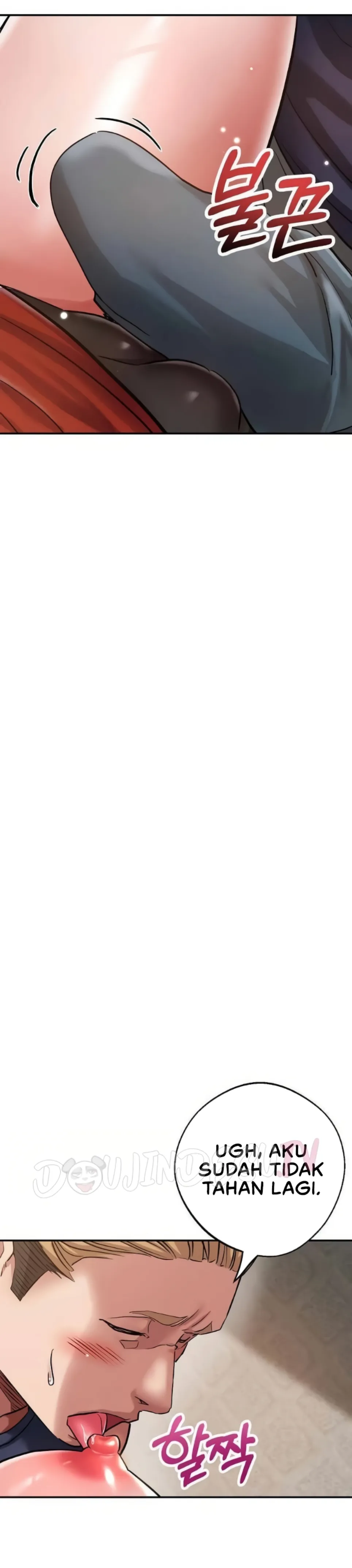 image-komik-three-sisters-chapter-18-21/49