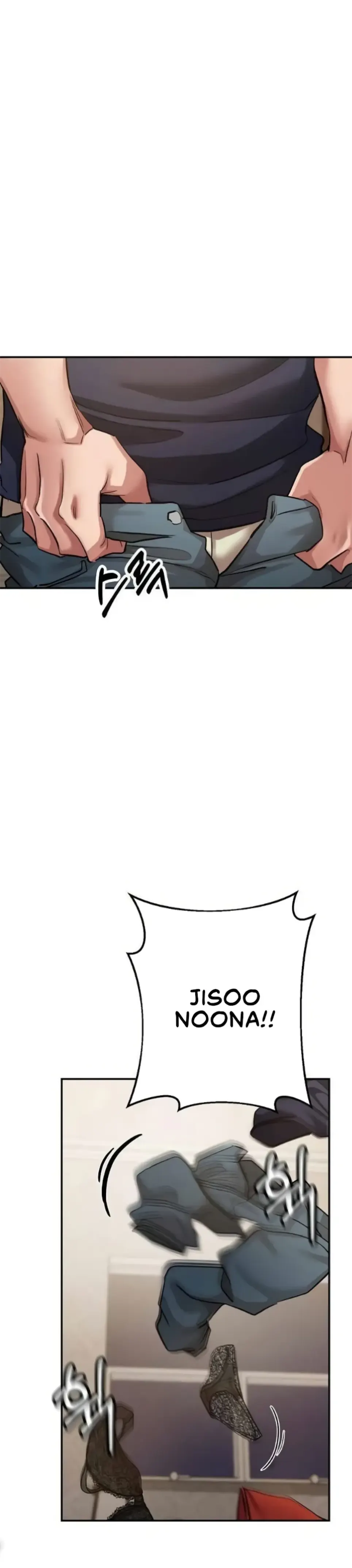 image-komik-three-sisters-chapter-18-22/49