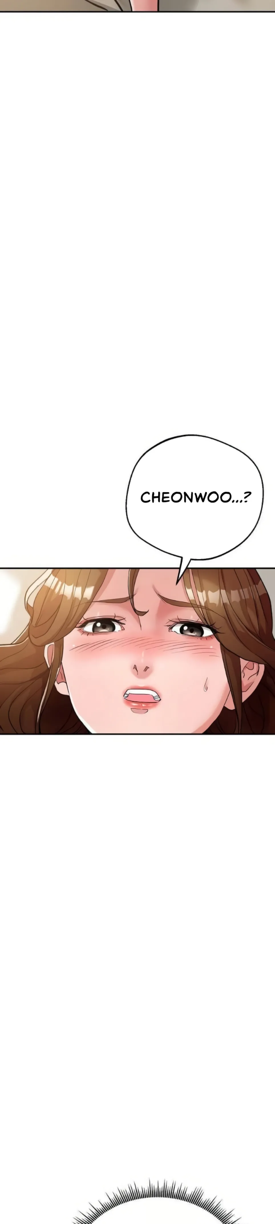 image-komik-three-sisters-chapter-18-24/49